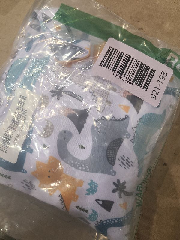 Photo 1 of 12 Pcs Peepeeteepe for Baby Boy with Storage Bag, Reusable Peepeeteepe Baby Boy with Hang Loop (6 Patterns)