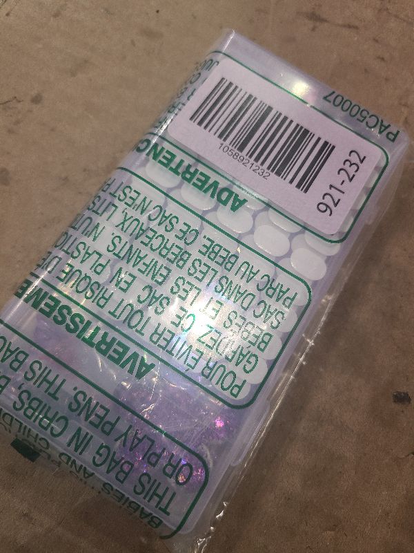 Photo 1 of 2 Nail Stand for Press Ons, Fake Nail Holder for Painting Nails, Upgrade Solid Acrylic Nail Stands Nail Magnets for Nail Art Design, Flower Nail Holder for Nail Practice Display Supplies W/ Glue Tips