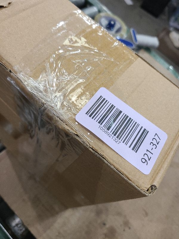 Photo 1 of 12 Pack Paint Hardener for Disposal - Fast Acting Solidifier for Disposal - Paint Drying Powder for Acrylic & Latex Paint with 12 Pcs 14 Inch Wooden Stir Sticks