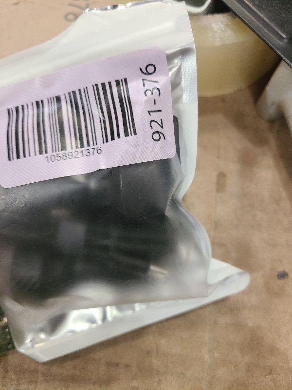 Photo 1 of 2 Pack 90W USB C Car Charger Super Fast Charging for iPhone 17 Pro Max/Air/16/15/iPad, Samsung Android Phone, Dual 45W PD Port Auto Accessories, 12V Cigarette Lighter Adapter with 3.3 ft Type C Cord