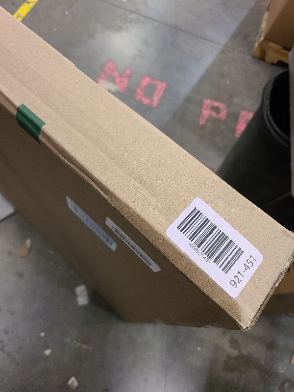 Photo 1 of #WEJOY Folding Beach Chair for Adults, Lightweight Beach Chair with Shoulder Straps, High Back Camping Chairs with Hard Armrest, Supports 300lbs for Outdoor Lawn Concert (Cyan White)