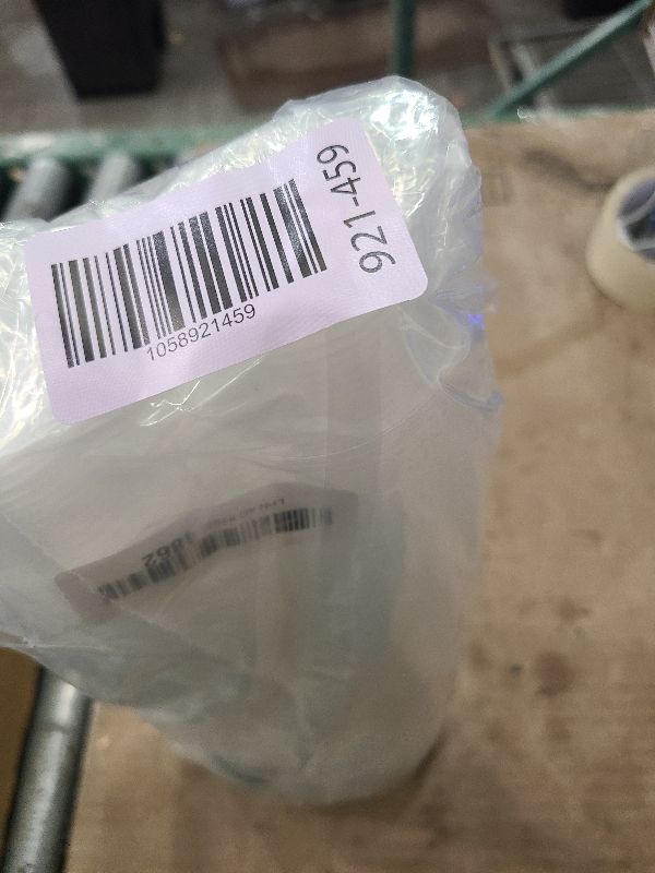 Photo 1 of [2 oz - 200 Cups Clear] Diposable Plastic Portion Cups No Lids, Small Mini Containers For Portion Controll, Jello Shots, Meal Prep, Sauce Cups, Condiments, Medicine,