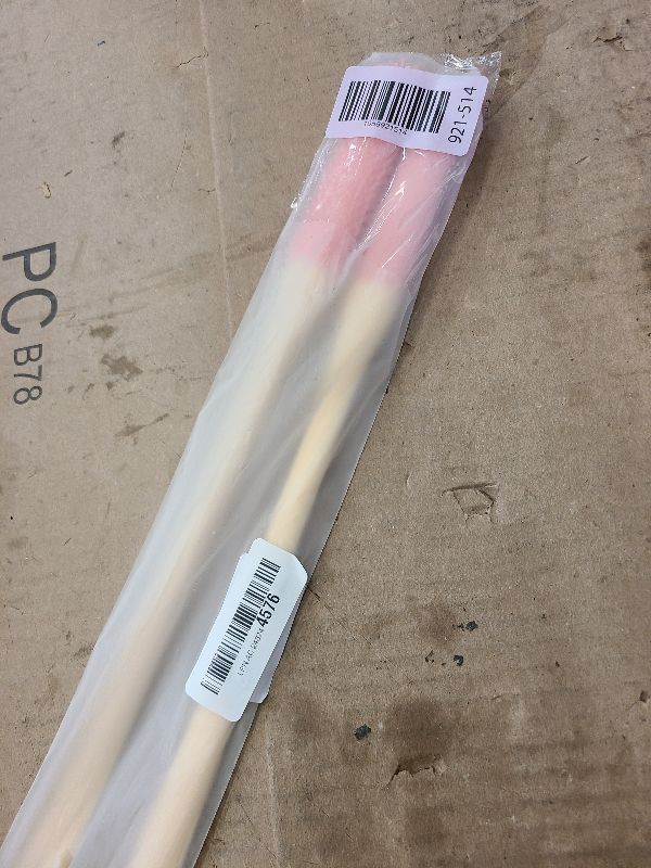 Photo 1 of 2Pack Toe Cleaning Brush, Between Toe Gap Cleaning Scrubber, Foot Scrubber for Shower, Long Handle Feet Scrub Brush, Foot Cleaner Scrub Foot Care Cleaner for Elderly, Men Women - Pink