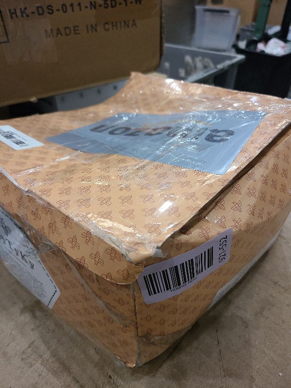 Photo 1 of 10Lb Organic White Beeswax Pellets - Beeswax for Candle Making Triple Filtered Candle Wax for DIY Cream, Lip Balms, Lotions, and Soap Making Supplies, Cosmetic Grade Easy Melt Pure and Natural BeesWax