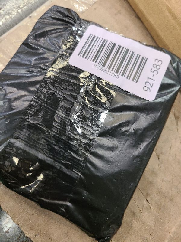 Photo 1 of 20PCS Gold Table Number Holders & 30PCS Thank You Table Place Cards, Wooden Card Holder Tables Sign Holders with Glues, Half-Round Tables Numbers Stands for Wedding Party Office Tag Restaurant