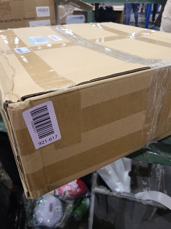 Photo 1 of 25ft Length Mini Split Line Set,1/4" 5/8" OD Copper Pipes Tubing and 3/8 White PE Thickened Insulated Coil with Flared Nuts for Mini Split Air Conditioner HVAC or Heat Pump System. (25Ft(1/4+5/8))