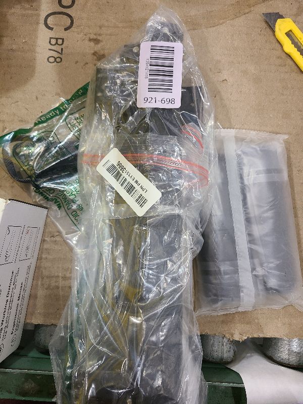 Photo 1 of 2Pcs 14 Inch Keyboard Slide Drawer Slide Thickened Cold Rolled Steel Computer Drawer Tray Accessories Computer Desk Keyboard Slide Rail Bracket(Black)