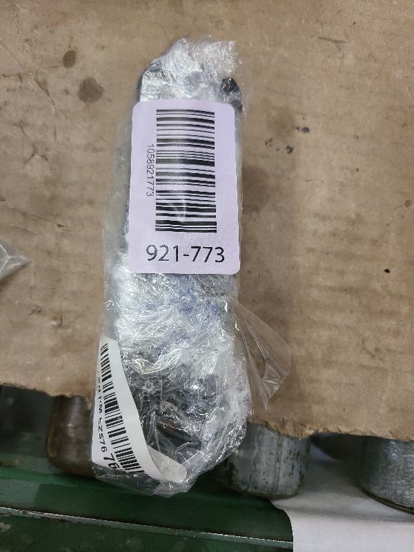 Photo 1 of (Pack of 2) Replacement Remote Control Only for Roku TV, Compatible for TCL Roku/Hisense Roku/Onn Roku/Sharp Roku/Element Roku/Westinghouse Roku/Philips Roku Smart TVs (Not for Roku Stick and Box)