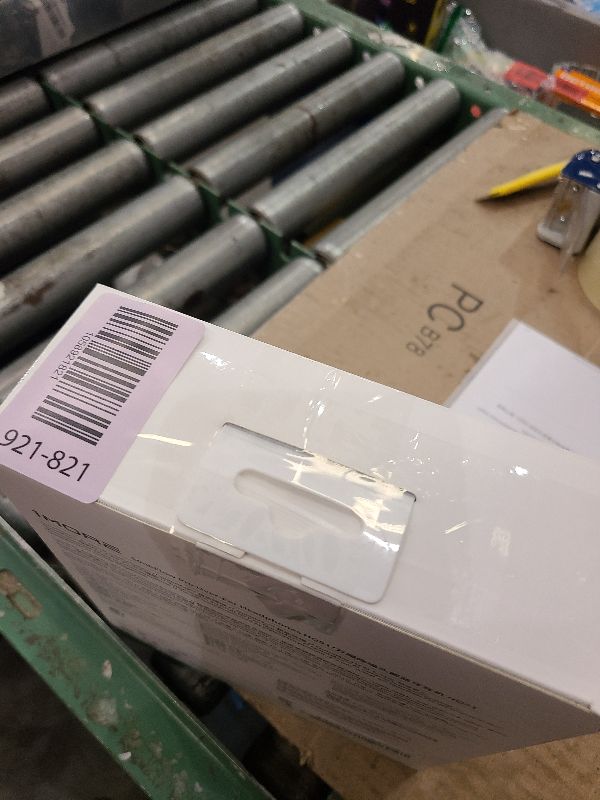 Photo 1 of 1MORE SonoFlow-Pro Noise Cancelling Headphones - HQ51 Over Ear Bluetooth Headphones with LDAC for Hi-Res Wireless Audio,100H Playtime,Bluetooth 5.4,QuietMax ANC, Comfortable Fit,Clear Calls