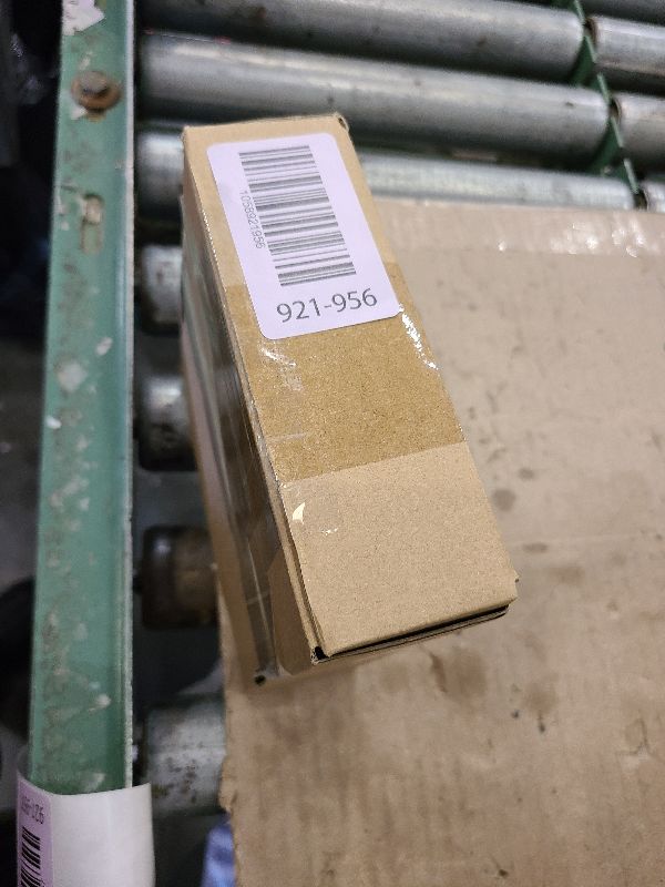 Photo 1 of 20 Pieces Mailbox Numbers for House Outside 0-9 Door Room Signs Self Adhesive Address Number Sticker for Office Wall Apartment Decorative(3 Inch,Gold)