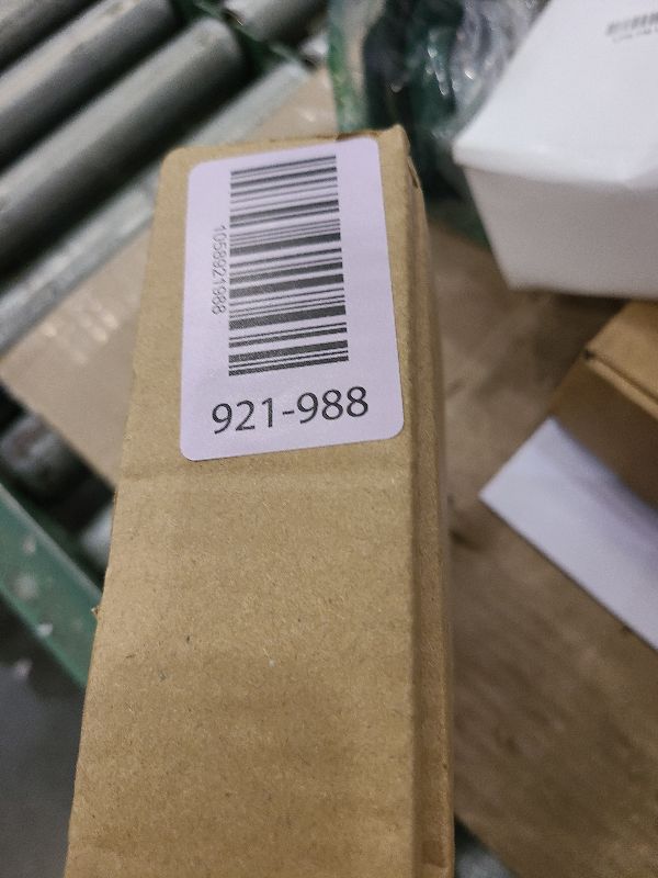 Photo 1 of 3 Pack Black Halloween Garland with Lights, Total 18 Ft 90 LEDs Orange & Purple Lights, Maple Leaf Garland String Lights Battery Operated for Table Fireplace Porch Halloween Decorations Indoor Outdoor