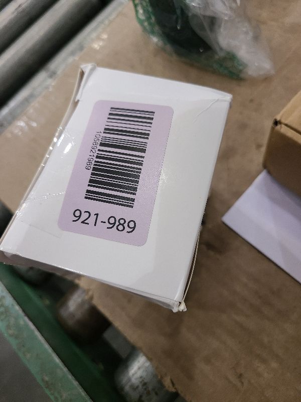 Photo 1 of 2pcs 28mm Soft Rim Flanges with 106 Degree Wider Opening Angle for Medela Breast Pump, PersonalFit, Freestyle, Maxflow, Freestyle Flex Swing Maxi Connector,Lansinoh Signature Pro