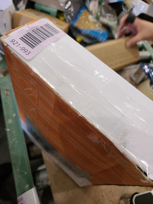 Photo 1 of 10 Medimu Vacuum Storage Bags with Electric Pump, Plastic Packaging Bags,Space Saver Sealer Compression Bags for Blankets, Comforters, Pillows, Clothes Storage