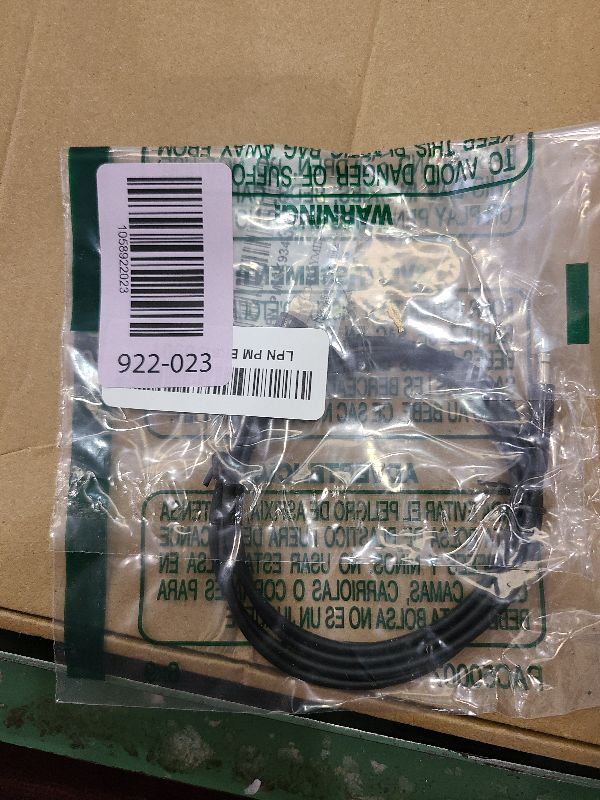 Photo 1 of (Apple MFi Certified) iPhone AUX Cord,Lightning to 1/8 Inch Audio Cable,3.3ft, Headphone Jack Adapter Male Aux Stereo Audio Cable Compatible for iPhone 14/13/12/11/XR/X/8/7 (Black)