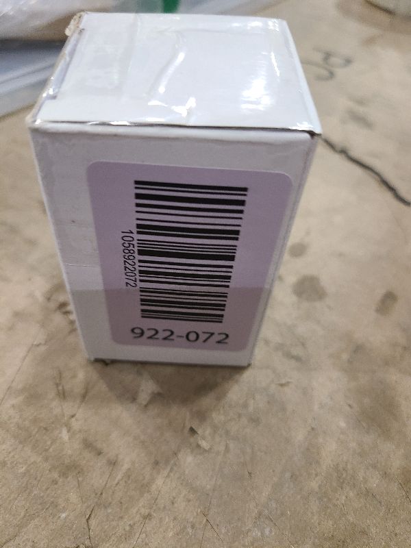 Photo 1 of ?? Tape | Car Joystick Push Start Button Cover, Metal Push to Start Accessories, Car Starter Engine Start Stop Button Cover, Cool Car Accessories Interior Decor Push to Start Button Rocker, red