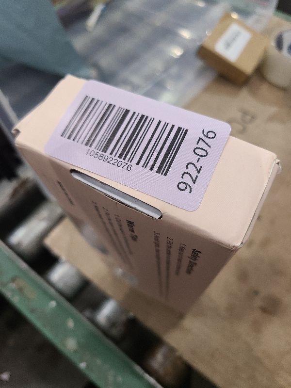 Photo 1 of 10 Inch Grayish-Brown Taper Candles for Home Decoration, 10 Pack Unscented Candlesticks for Dinner Wedding Party, Smokeless and Dripless Candle Sticks