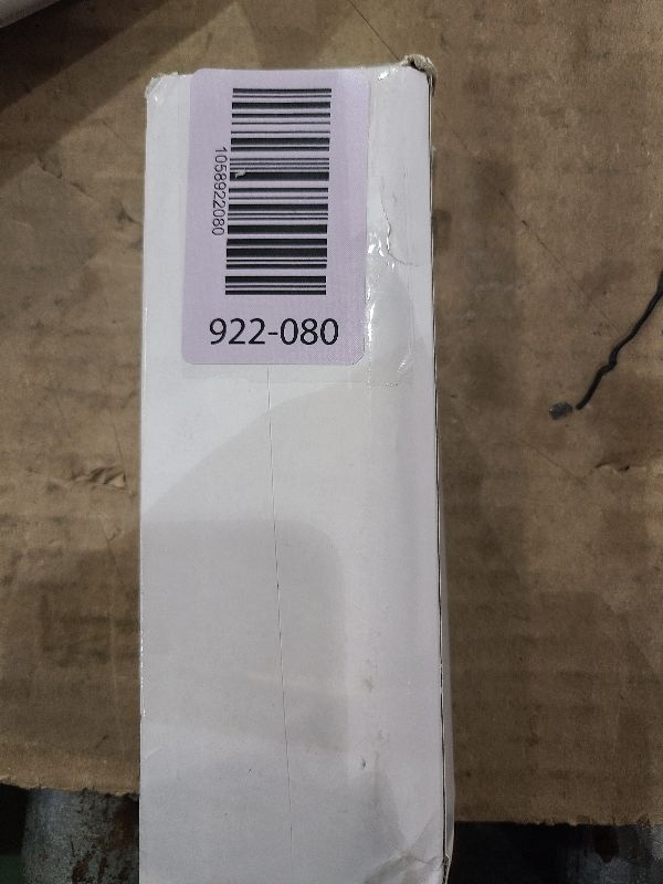 Photo 1 of [UL Listed] LUXYARD LED Driver 12v 60W Waterproof IP67 Class 2 LED Power Supply Transformer 100V-277V AC to 12V DC Low Voltage Output for 12V Constant LED Products (60W-12V)