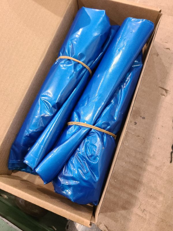 Photo 1 of 10 Pairs Waterproof Shoe Covers for Rain - Disposable Plastic Rain Shoe Covers - Non-Slip Indoor Outdoor Rain Cover for Shoes,Plastic Overshoes for Men Women -Water Proof Boot Protector – Blue