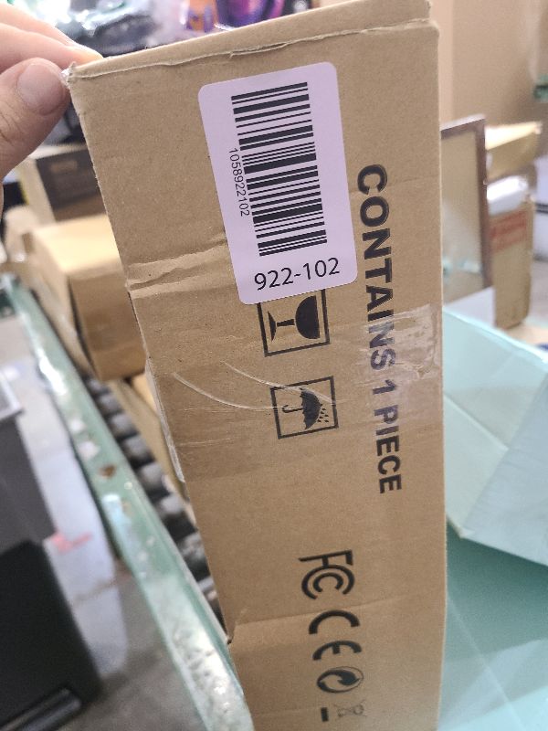 Photo 1 of **MSRP 145.99** EV Charger Extension Cable, 21ft 40Amp J1772 Extension Cable Compatible with 110V-240V SAE J1772 EV Chargers, Suitable for J1772 EVs/PHEVs, Level 1/ Level 2 IP66 Car Charger Extension Cord with Bag