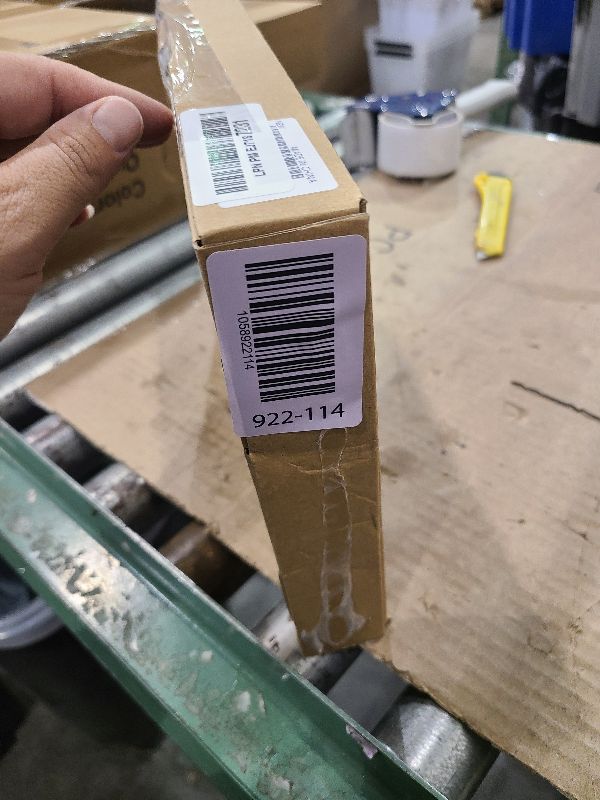 Photo 1 of 2FT Letter Y Mosaic Balloon Frame Letter DIY Fillable Letters Kit for Birthday Party Wedding Backdrop Decor