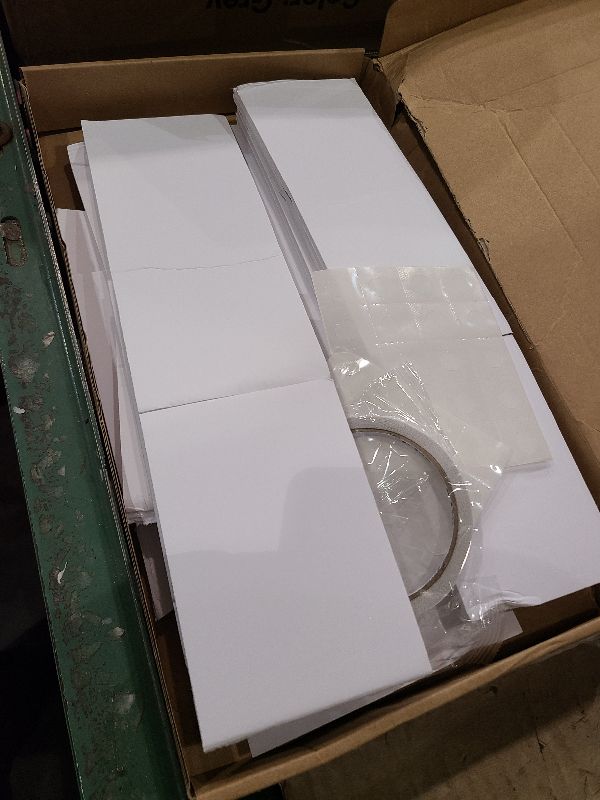 Photo 1 of 2FT Letter Y Mosaic Balloon Frame Letter DIY Fillable Letters Kit for Birthday Party Wedding Backdrop Decor