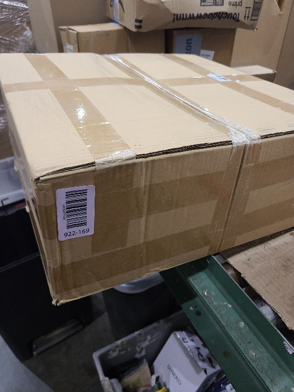 Photo 1 of 25ft Length Mini Split Line Set,1/4" 5/8" OD Copper Pipes Tubing and 3/8 White PE Thickened Insulated Coil with Flared Nuts for Mini Split Air Conditioner HVAC or Heat Pump System. (25Ft(1/4+5/8))