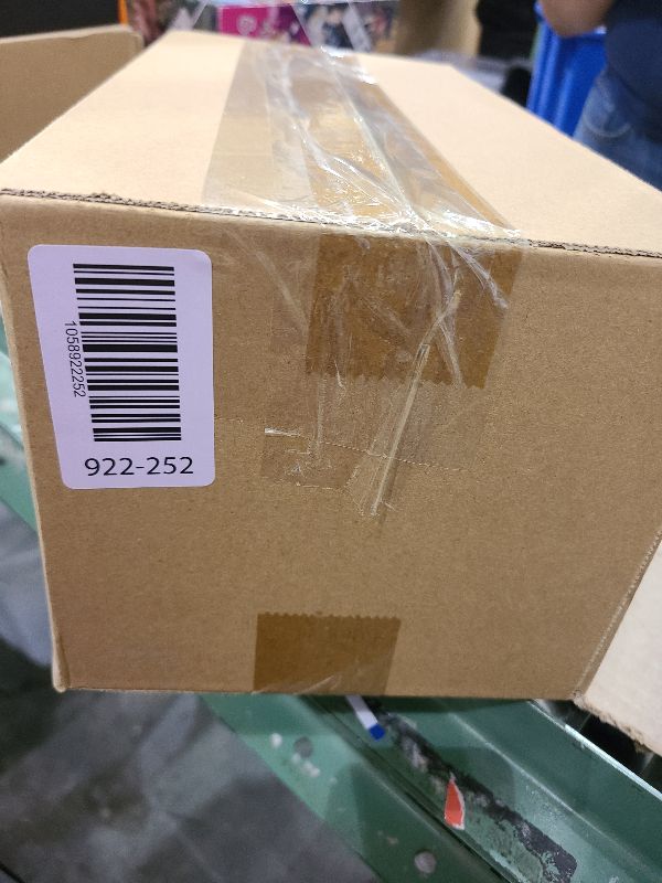 Photo 1 of 2801 Replacement Filter for Bissell MyAir Personal Air Purifier 2801, 2780, 2780A, 2780B, 2780P, 27809, Hight Efficiency and Carbon Filter, 2 Pack