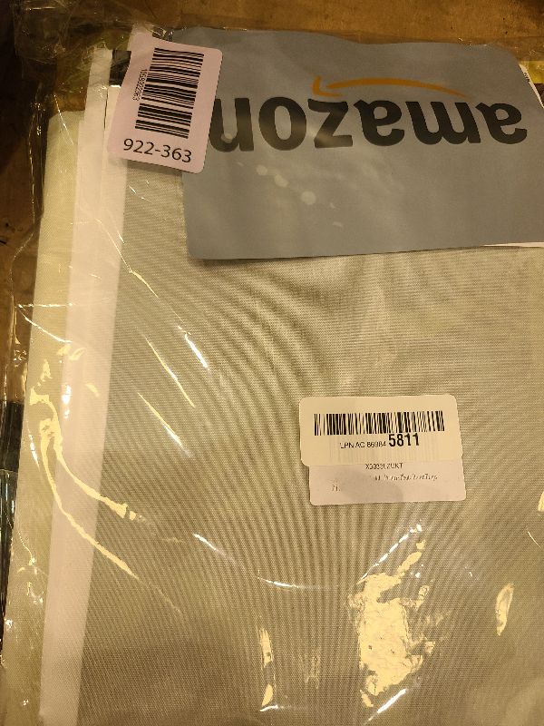 Photo 1 of 10x8ft Spring Forest Backdrop Trees Sunlight Green Grassland Photography Background Forest Natural Scenery Kids Birthday Party Decor Baby Shower Banner Newborn Baby Pictures Photo Booth Props