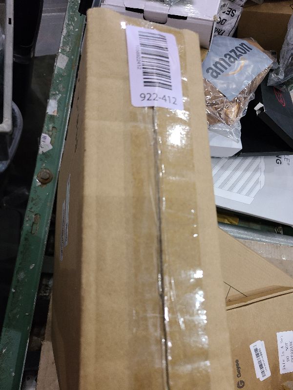 Photo 1 of 2 Pack Display Case Compatible with Labubu POP MART, Acrylic Clear Display Box Shelf for POP MART Labubu Doll