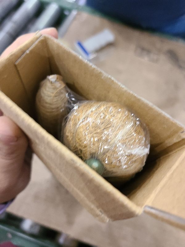 Photo 1 of 2 Pack 28'' Bendable Moss Pole Monstera Plant Support for Climbing Indoor Plants - Stakes for Potted Climbers - Tall Sticks Indoor Trellis for Houseplants - Accessories for Monstera Pot