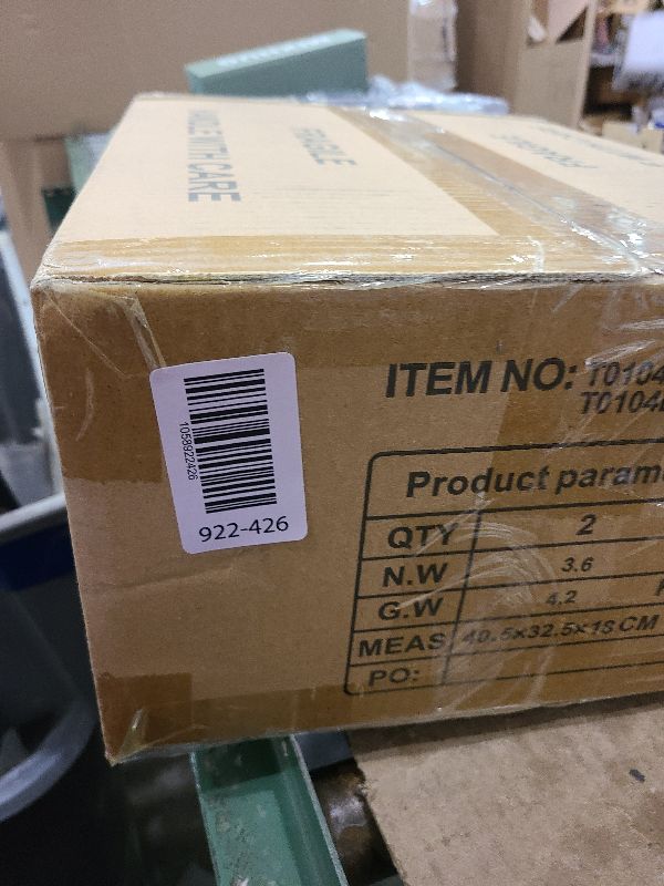 Photo 1 of 19.5" Farmhouse Vintage Table Lamps for Living Room Set of 2 Traditional Rustic Bedside Lamps for Bedrooms Nightstand with USB Ports Carved Floral Night Light Lamp for Office Decor,Pull Chain