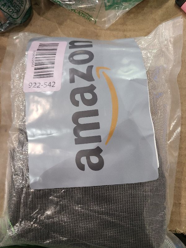 Photo 1 of 2 Pieces Halloween Basket Bag Glow in The Dark Canvas Candy Tote Bag Fluorescent Luminous Black Candy Bucket Halloween Portable Collapsible for Kids Halloween Party Gifts