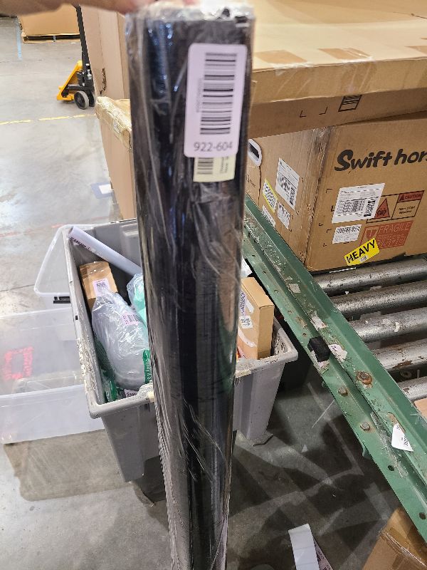 Photo 1 of [Thickened to 2.0mm] 60"x 75" Office Chair Mat for Hardwood, Vinyl Computer Floor Mat, Anti-Slip Desk Mats for Hardwood, Easy to Clean Office Chair Floor Protector, Durable Rolling Chair Mat