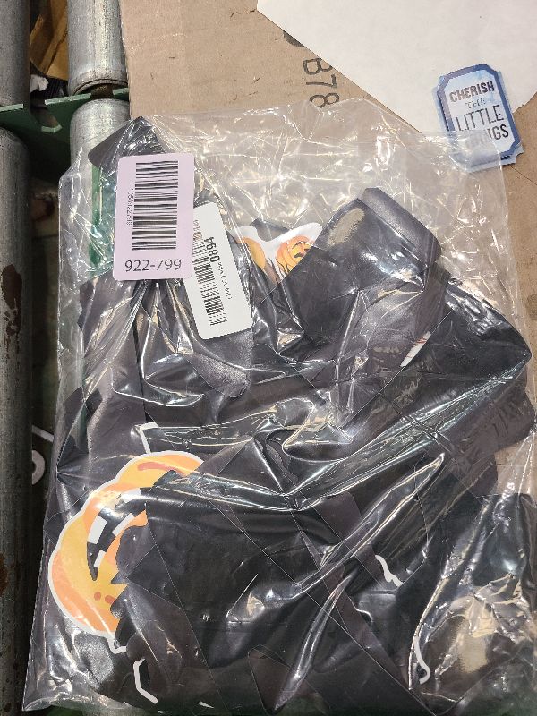 Photo 1 of 29 Pcs Halloween Garage Door Decoration Magnets Halloween Garage Door Magnets Halloween Refrigerator Car Door Magnets Halloween Magnets for Indoor Outdoor Magnet Decal Sticker Locker Kitchen Decor