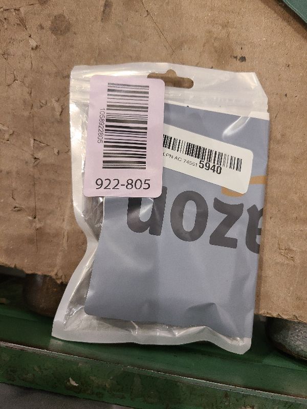 Photo 1 of 20 Pcs Shelf Hooks Grid Wall Hooks for Wire Shelving Accessories Stainless Steel J Hook for Hanging Sink Hanger for Kitchen Bedroom Office, Wire Hook Rack, Black