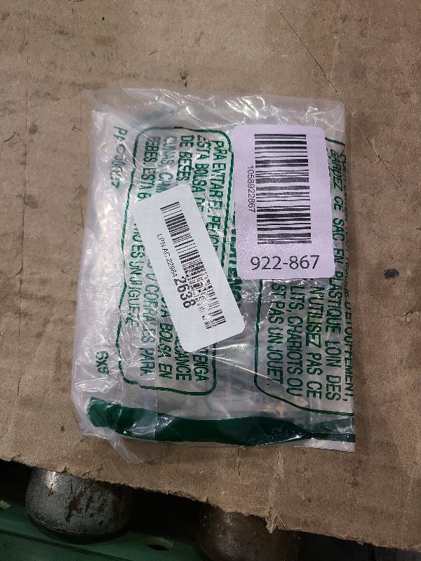 Photo 1 of 20pcs Makeup Brush Covers, 5 Sizes Clear Make up Brush Protective Protector Sleeves Dustproof Waterproof Cosmetic Brushes Guards Caps for Travel & Daily Storage Organizer