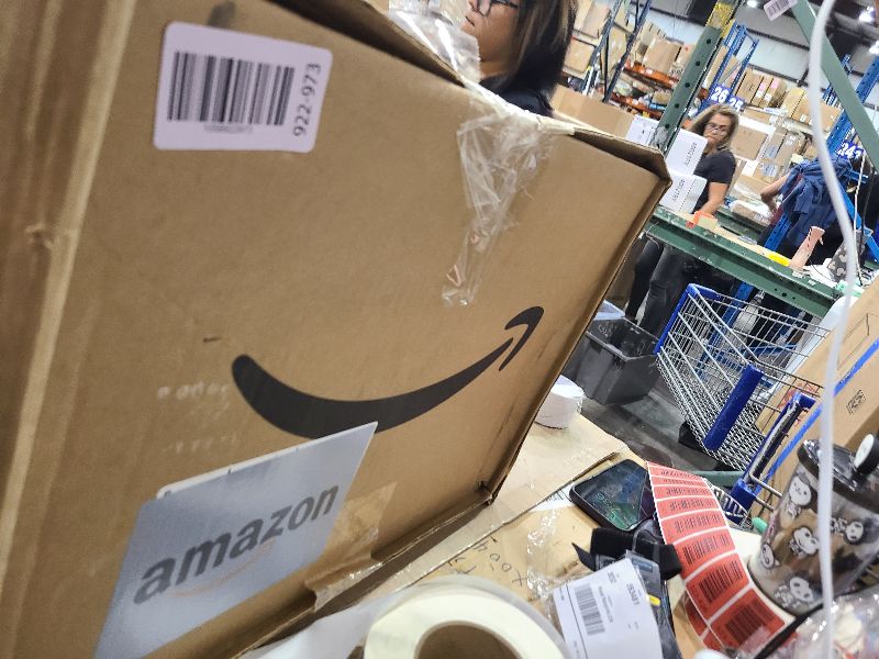 Photo 1 of 2024-2025 in-Channel Rain Guards Side Window Visor Deflectors for Toyota Tacoma SR SR5 TRD PreRunner Sport Off-Road i-FORCEMAX Limited Trailhunter Pro