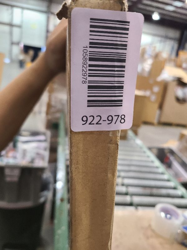 Photo 1 of 100 Watt Flexible Solar Panel with Shade Stopper Technology