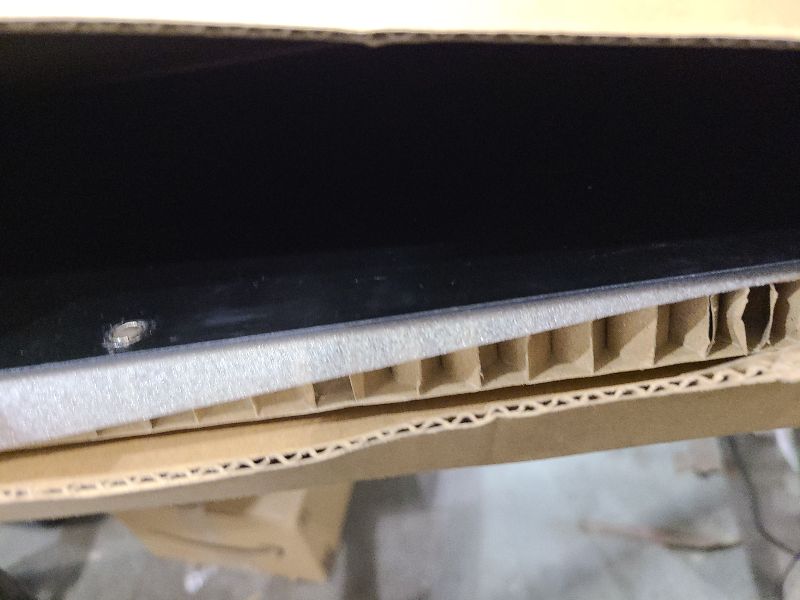 Photo 1 of 100 Watt Flexible Solar Panel with Shade Stopper Technology