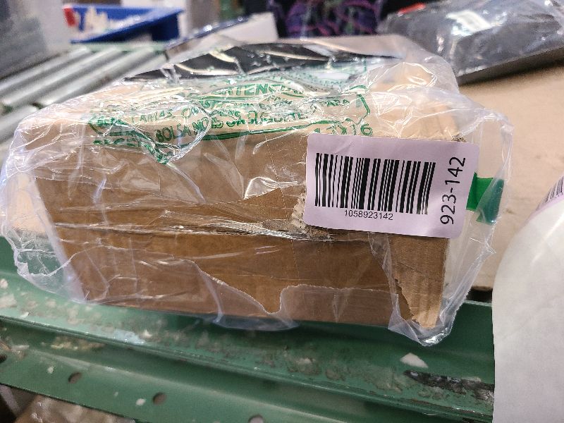 Photo 1 of 100 Black Rimmed Plastic Cups and 1 Silver Ice Tong Set - 9 Ounce Disposable Cocktail Glasses - Plastic Wine Cups - Black Party Decorations - Wedding Party Supplies