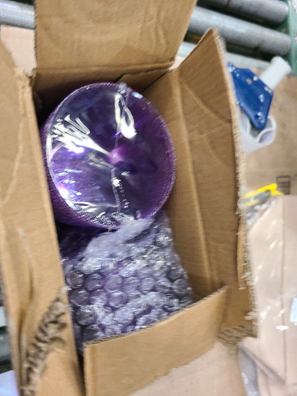 Photo 1 of 100 Black Rimmed Plastic Cups and 1 Silver Ice Tong Set - 9 Ounce Disposable Cocktail Glasses - Plastic Wine Cups - Black Party Decorations - Wedding Party Supplies