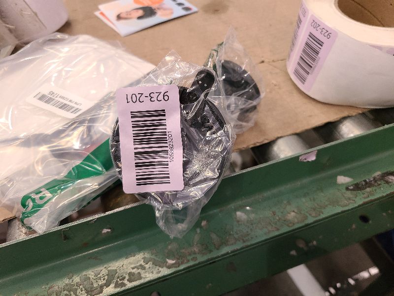 Photo 1 of ?2025 Military-Grade?VANMASS for MagSafe Car Mount?Upgraded Strongest Magnetic&Suction?Phone Holder Cell Stand for Dashboard Windshield Vent,Tesla Truck Cradle for iPhone 17 Pro Max 16 15 14 13 12 Air