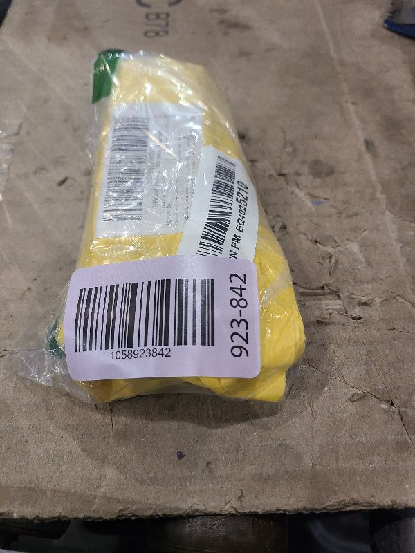 Photo 1 of (4-Pack) 5/8" Bearings Carbon Steel - ID 5/8" x OD 1-3/8" Applicable Lawn Mower, Wheelbarrows, Carts and Hand Trucks Wheel Bearings Replacement