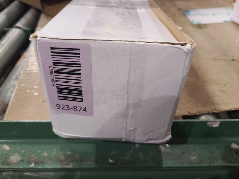 Photo 1 of 15883319 Master Power Window Switch & Panel Assembly with Mirror Folding Control, Compatible with 2003-2006 Chevy Avalanche Silverado Tahoe, GMC Sierra Yukon, Cadillac & Hummer, Replaces# 920-022