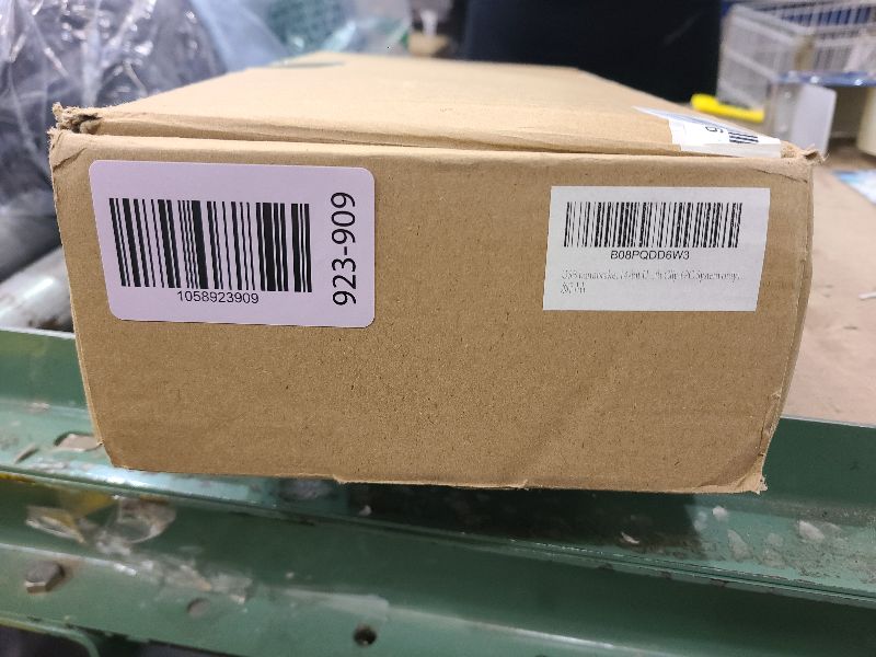 Photo 1 of 16-Bit PC USB Handbrake for Racing game Compatible with Logitech G27/G29/G920 T500 T300? Brake Analog Performance Handbrake for Simulated Racing Games?only to PC games)