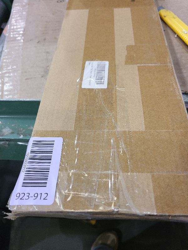 Photo 1 of 2Pack 6061 T651 Aluminum Sheet Metal 6 x 16 x 1/4 (6MM) Inch Thick Flat Plain Aluminum Plate Covered with Protective Film, Heat Treatable Rectangle 6MM Aluminum Metal Plate for Industrial