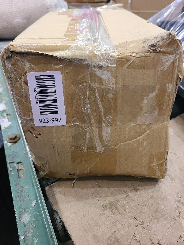 Photo 1 of 10FT Gen 3 Starlink Pole Mount, Starlink Mount with Pipe Adapter, Starlink Ground Pole Mounting Kit