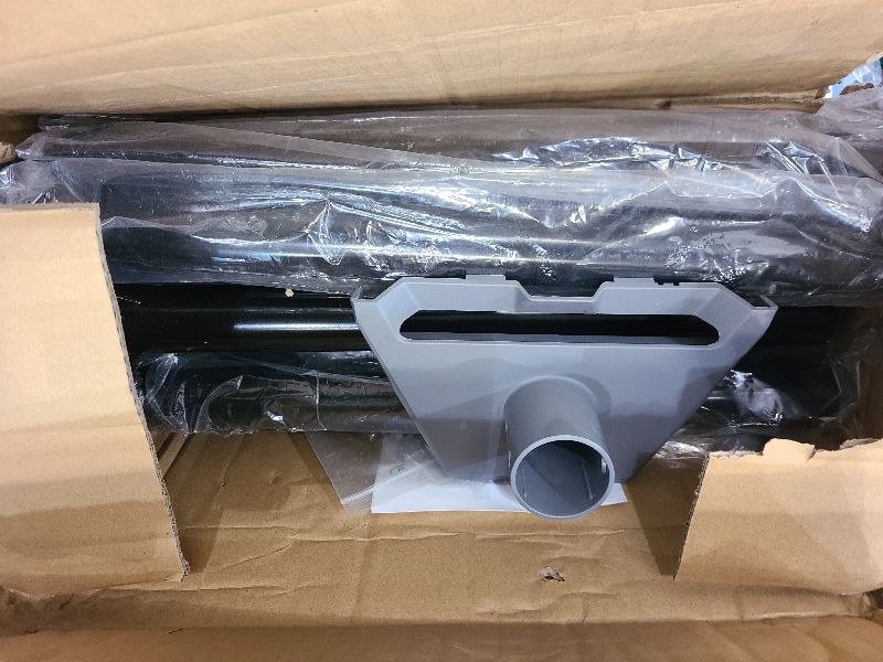 Photo 1 of 10FT Gen 3 Starlink Pole Mount, Starlink Mount with Pipe Adapter, Starlink Ground Pole Mounting Kit