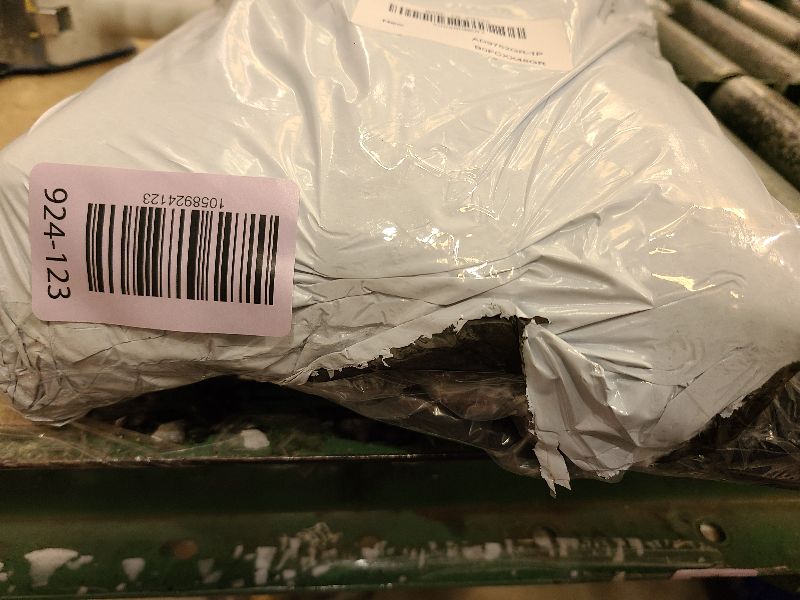 Photo 1 of 1 Pack PU Leather Quilting Front Car Seat Cover, Anti-Slip Full Wrap-Around Bottom Seat Protector Cushion with Storage Pocket, Universal Fit for Most Vehicles