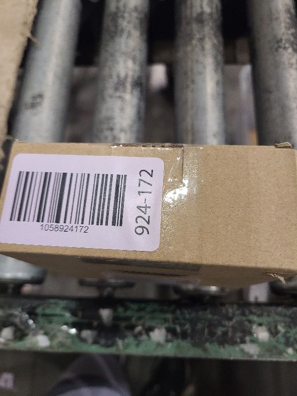 Photo 1 of 12 Pack Timer Flameless Led Tea Lights Candles, Flickering Battery Operated Timer tealights Candles,Built-in 6Hours,6 Hours On and 18 Hours Off in 24 Hours Cycle Automatically in Warm Yellow